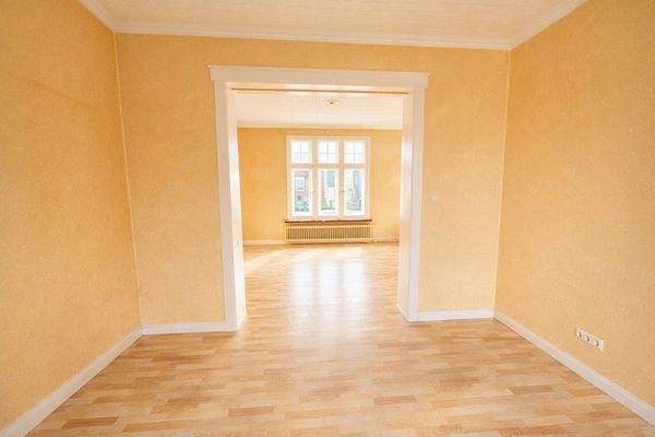 584f7fdf-2142-460e-8dae-6bc58ea88cde