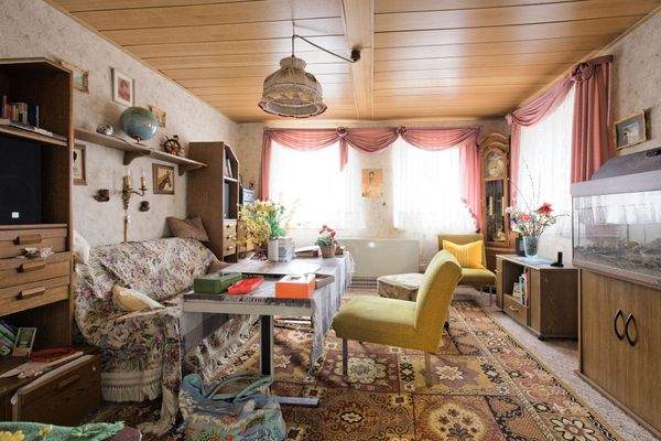 1. OG Wohnzimmer.jpg