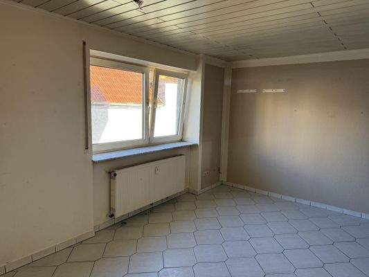 EG_links Wohnbereich