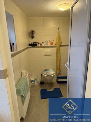 IMG_2070.jpg