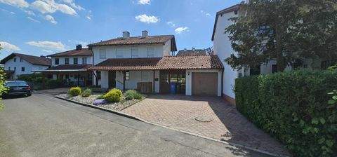 Dingolfing Häuser, Dingolfing Haus kaufen