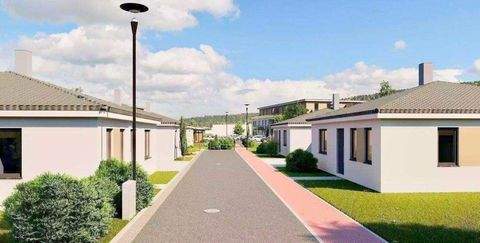 Arnstein Häuser, Arnstein Haus kaufen