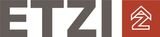 Anbieter Logo