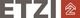 Anbieter Logo