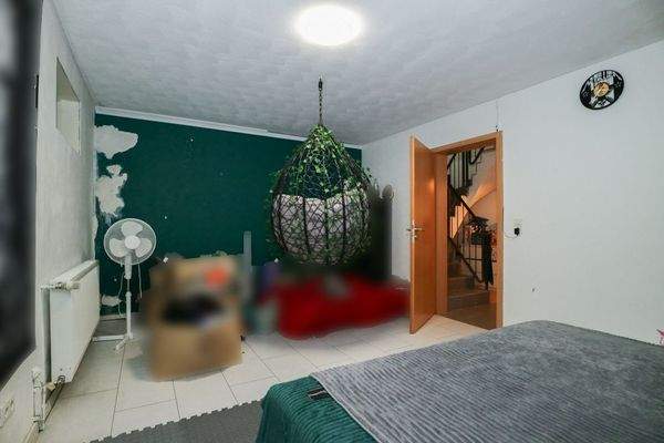 19014_Fototermin (25)