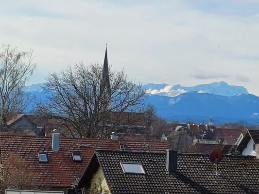 Berge.jpg