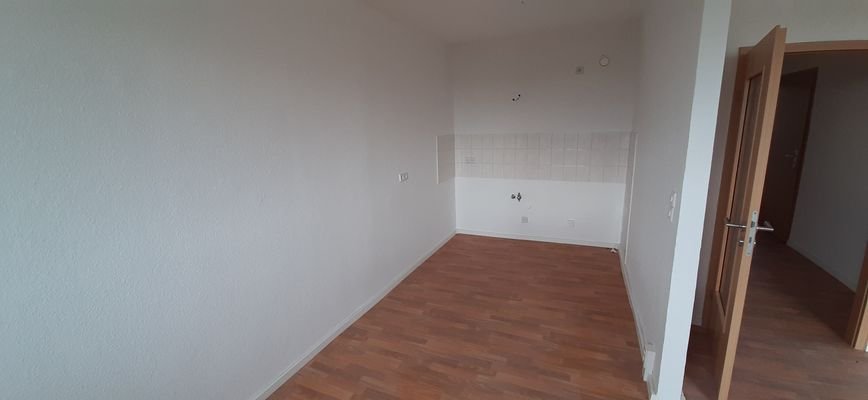 Detailansicht