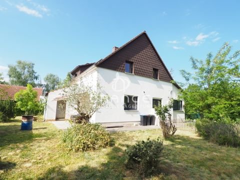 Maxdorf Häuser, Maxdorf Haus kaufen