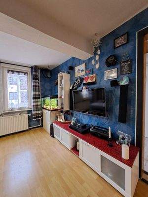 Innenansicht Wohnzimmer .jpg