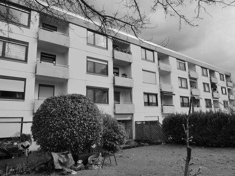 Schwalbach Wohnungen, Schwalbach Wohnung kaufen