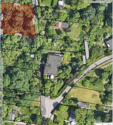 Drucken - Stadt Lörrach - geoPORTAL.jpg