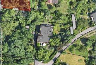 Drucken - Stadt Lörrach - geoPORTAL.jpg