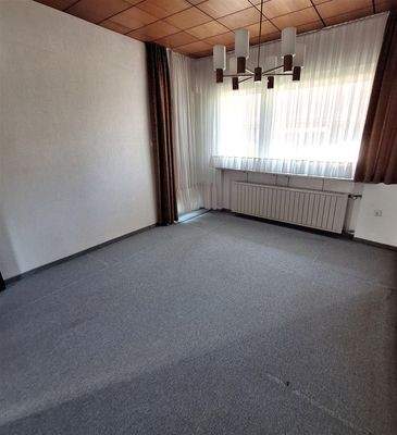 Obergeschoss: Zimmer 2