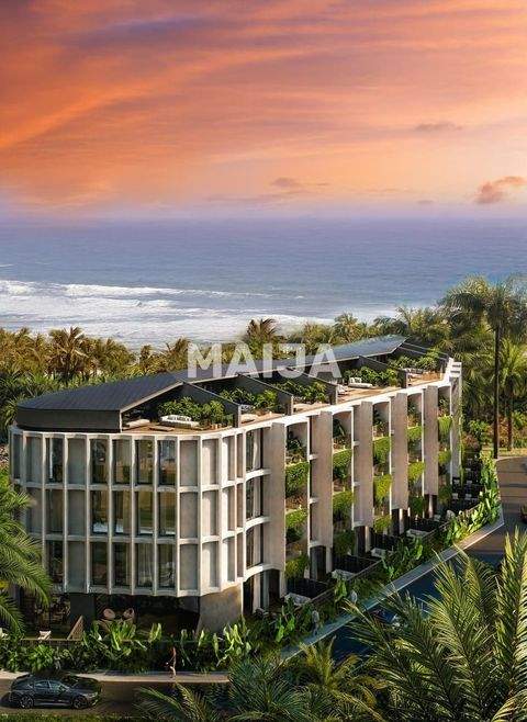 Badung Häuser, Badung Haus kaufen