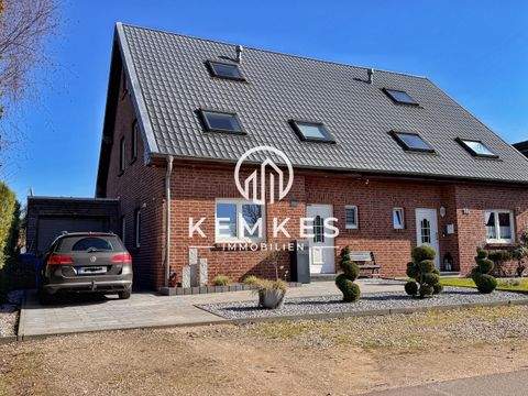 Rheinberg Häuser, Rheinberg Haus kaufen