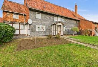 Herzlich Willkommen!