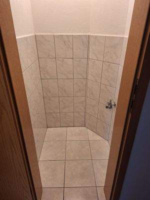 DG 1 Abstellraum.jpg