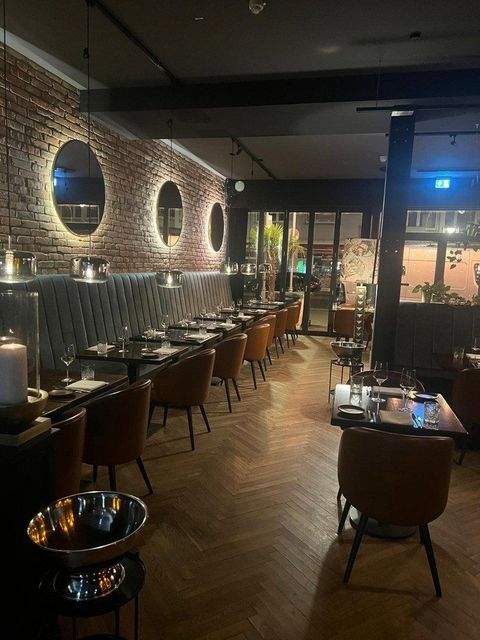 Karlsruhe Gastronomie, Pacht, Gaststätten