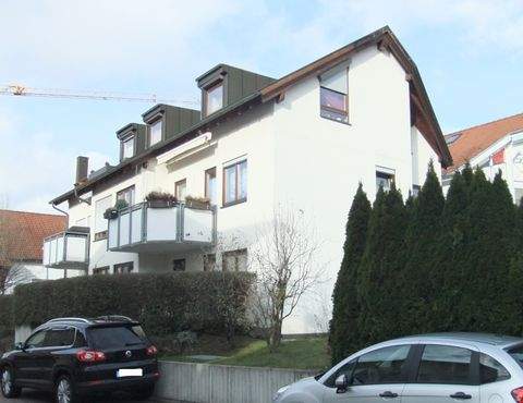 Sindelfingen Wohnungen, Sindelfingen Wohnung kaufen