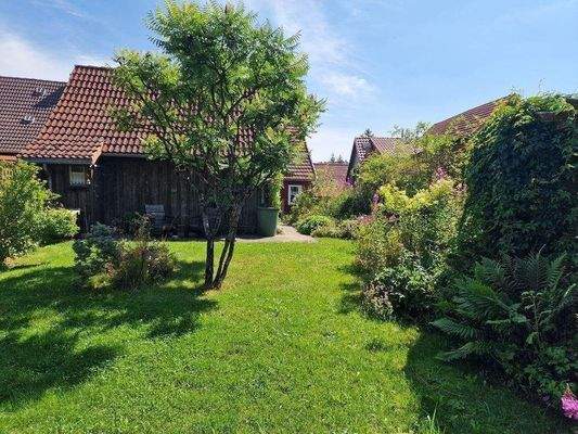 Saniertes-EFH-Benneckenstein-bezugsfertig-11_1008x