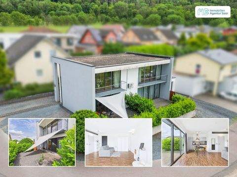 Perl Häuser, Perl Haus kaufen