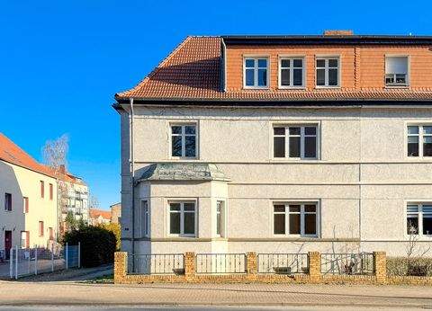 Stendal Häuser, Stendal Haus kaufen