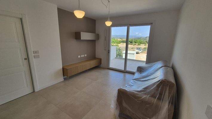 Immagine WhatsApp 2025-06-16 ore 17.35.24_2b1e2b4e