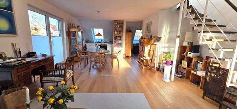 Stuttgart Wohnungen, Stuttgart Wohnung kaufen