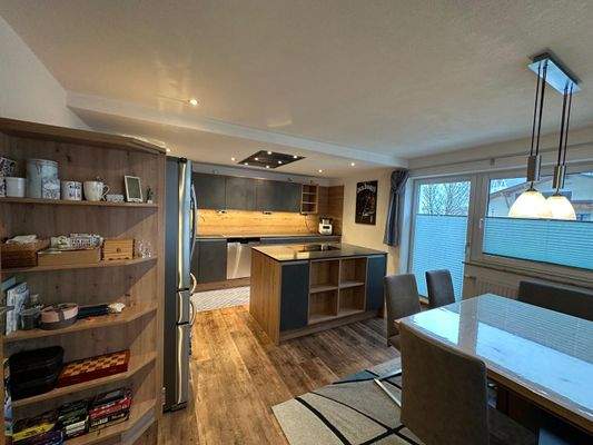 Küche -Esszimmer.JPG