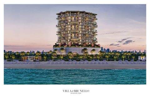 Dubai Wohnungen, Dubai Wohnung kaufen