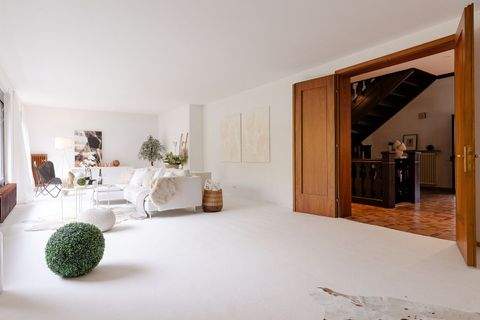 Dreieich Häuser, Dreieich Haus kaufen