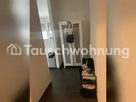 Mainz Wohnungen, Mainz Wohnung mieten