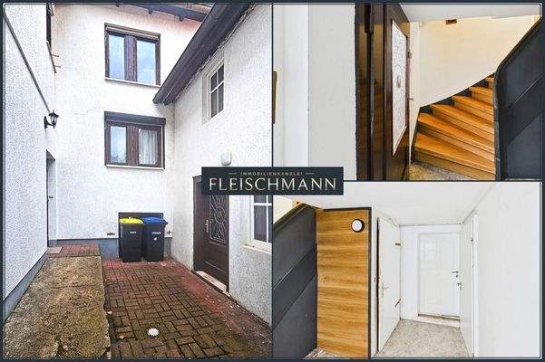 10-EG (Eingang + Flur)