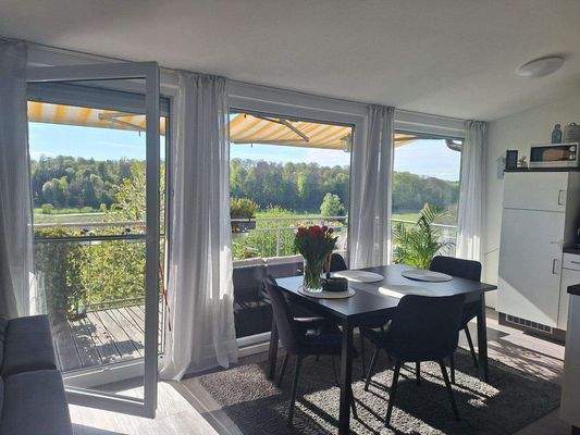 OG rechts Whg 1 (13).jpg