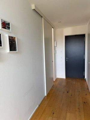 Flur Erdgeschoss.jpg