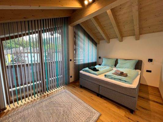 Schlafzimmer süd (4).jpeg