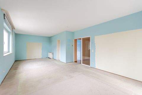 Essen Wohnungen, Essen Wohnung kaufen