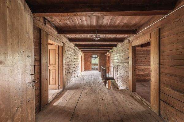 20210524__Alpbach_0062_WEB