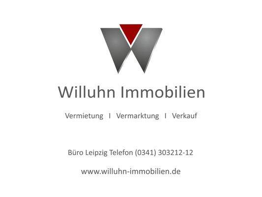 Kontaktdaten