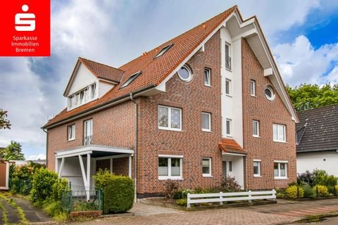 Bremen Wohnungen, Bremen Wohnung kaufen