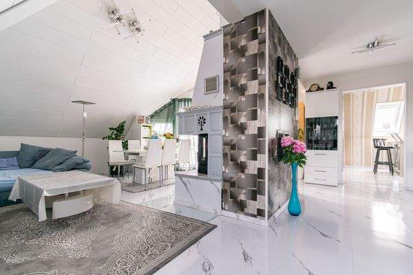 Wohnen und Essen Ansicht 3.jpg