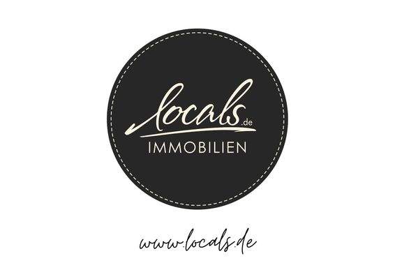 locals Immobilien