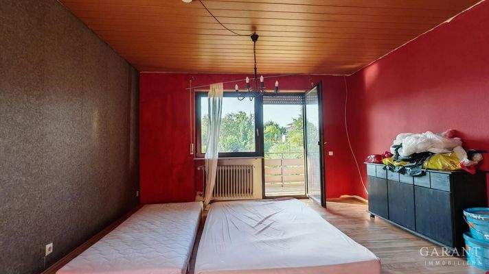 Elternschlafzimmeransicht1