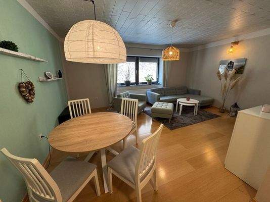 Ansicht_WohnEsszimmer_6_EG