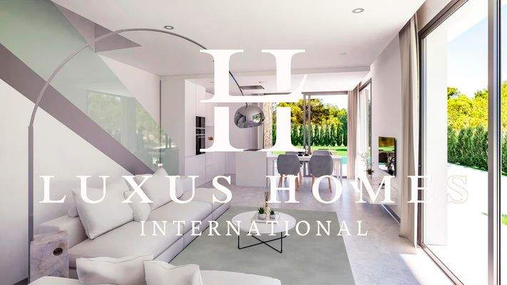 salon nuevo tipo D,E_CON MESA_aux.jpg