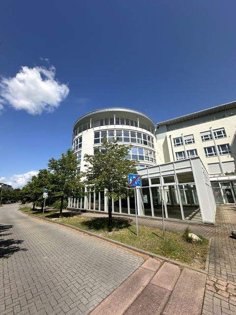 Kabelsketal Büros, Büroräume, Büroflächen 