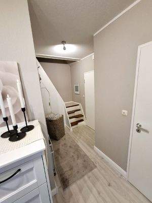 WhatsApp Image 2025-01-20 at 13.04.44(7).jpg