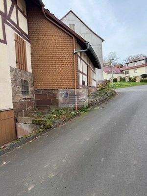 IMG_4463 Objekt seitlich