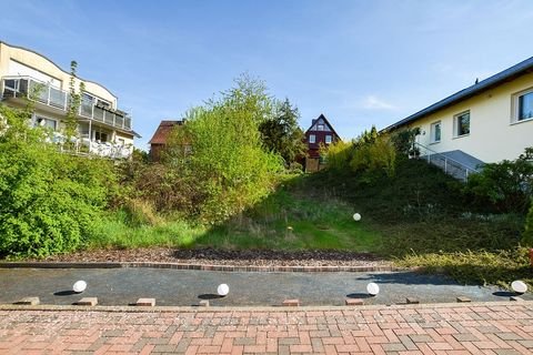Hildesheim Grundstücke, Hildesheim Grundstück kaufen