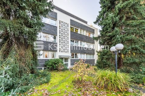 Hürth / Hermülheim Wohnungen, Hürth / Hermülheim Wohnung kaufen